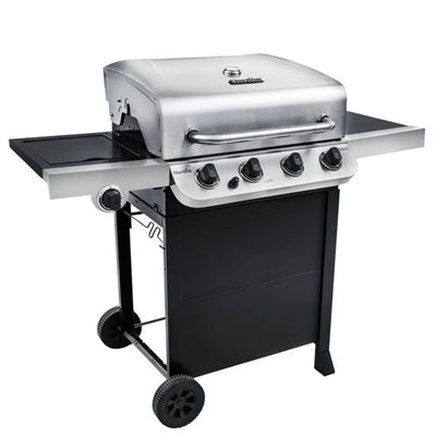 CharBroil Performance 475 4B C