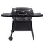 Classic 4 Burner Gas Grill