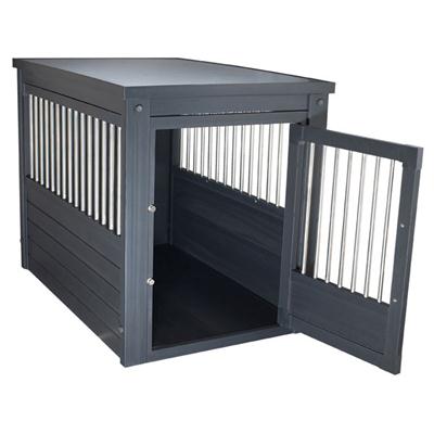 XL InnPlace II Pet Crate Esprs