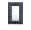 Moroccan Style Wall Mirror