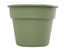Bloem 12Inch Dura Cotta Planter Living Green