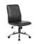 Boss Office Furniture Retro Task Chair