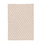 Colonial Mills Blue Hill Natural Rectangle Rug 5'x7'