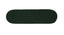 Boca Raton - Dark Green Stair Tread (set 13)