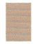 Colonial Mills Chapman Wool Autumn Blend 7'x9' Rectangle Area Rug