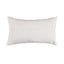 Majestic Home Goods Living Room Furniture Magnolia Wales Small Pillow