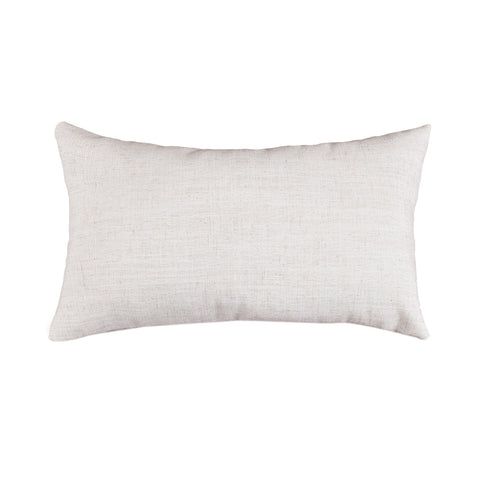 Majestic Home Goods Living Room Furniture Magnolia Wales Small Pillow