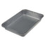 Bake & Roast Pan Non-stick 9x13""