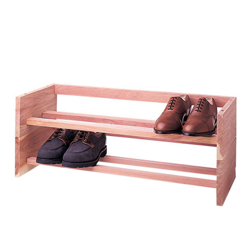 SHOE RACK - REGULAR