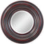 KOCH MIRROR