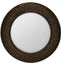HEWITT MIRROR
