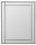 JANSEN MIRROR