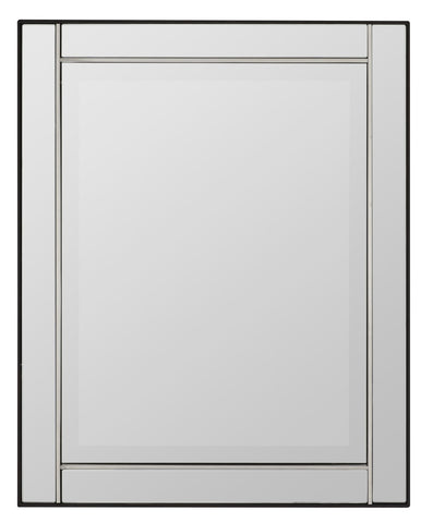 JANSEN MIRROR