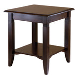 Nolan End Table