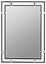 KINZIE MIRROR