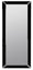 PROVIDENCE MIRROR