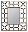 WINDFALL MIRROR