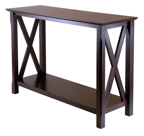 Xola Console Table