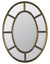 ELGIN MIRROR