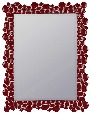 CIMARRON MIRROR