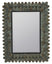 CHAGALL MIRROR
