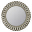 TAGUS MIRROR