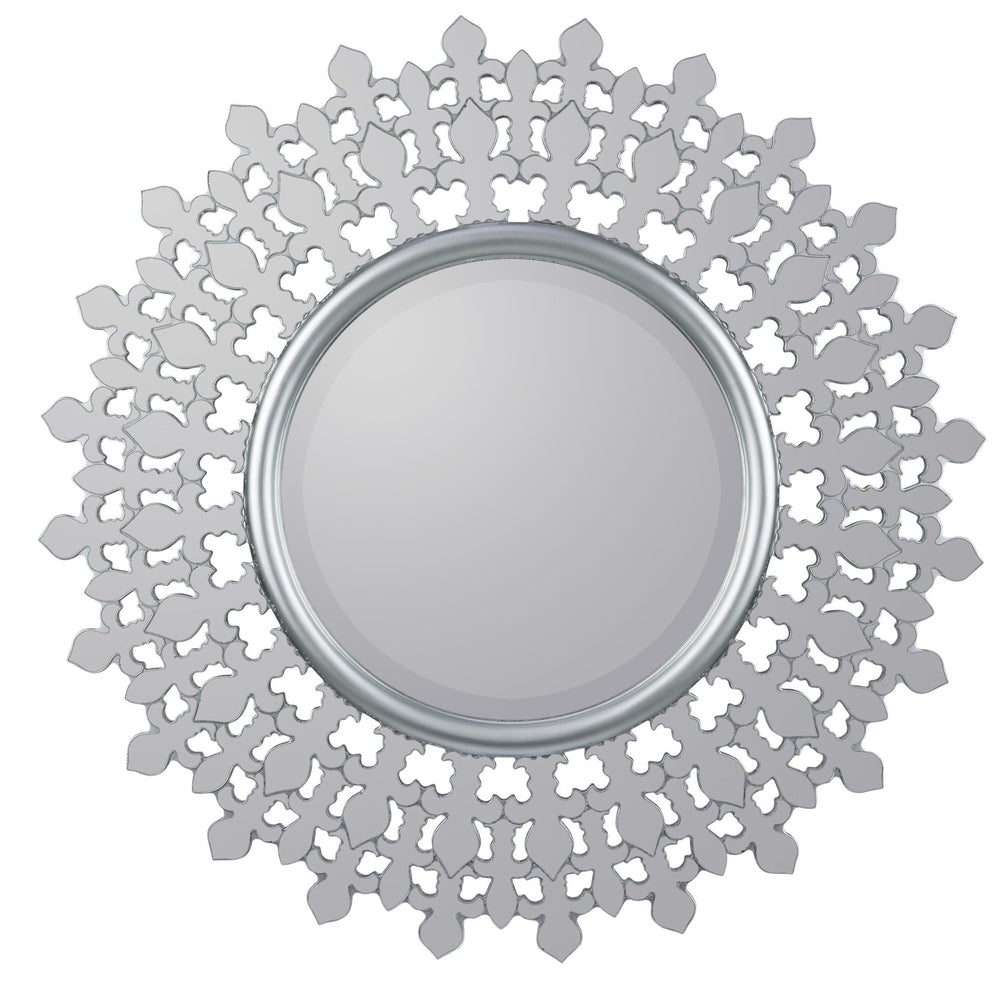 FEYE MIRROR