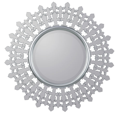 FEYE MIRROR