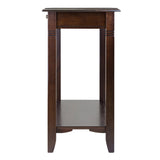 Nolan Console Table with Drawer
