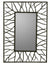 Aysel Mirror