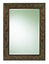 JOLIET MIRROR