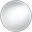 SEYMOUR ROUND MIRROR