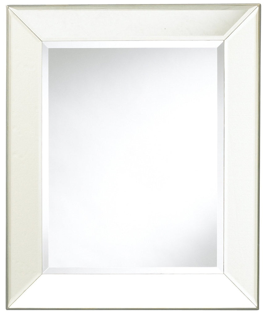 PORTER MIRROR