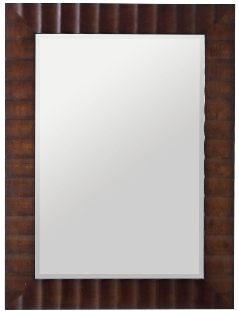 SAVONA RECTANGULAR MIRROR