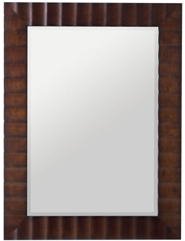 SAVONA RECTANGULAR MIRROR