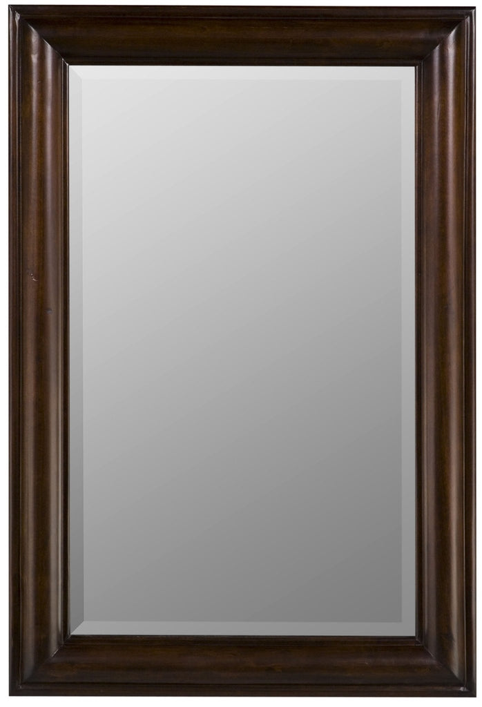 JULIA RECTANGLE MIRROR
