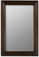 JULIA RECTANGLE MIRROR