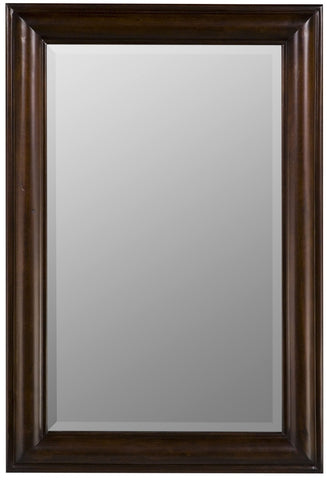 JULIA RECTANGLE MIRROR