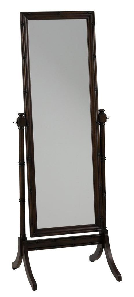 SAHARA CHEVAL MIRROR