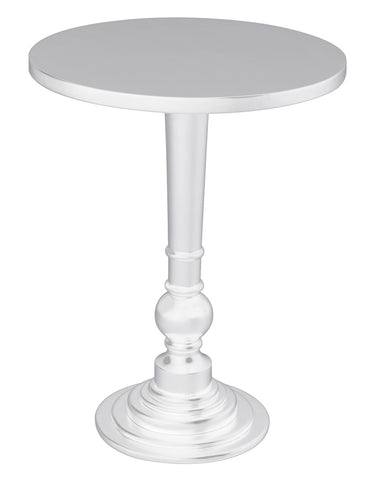 WHITWORTH SIDE TABLE