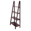 Avalon A-Frame Shelf