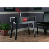 Thompson Console Table