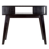Thompson Console Table