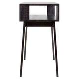 Thompson Console Table