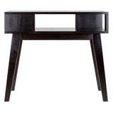 Thompson Console Table