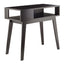 Thompson Console Table