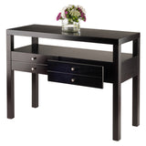 Copenhagen Console Table