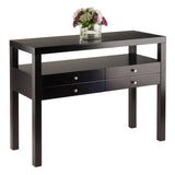 Copenhagen Console Table