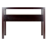 Copenhagen Console Table