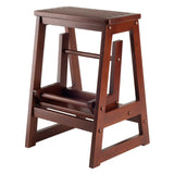 Step Stool